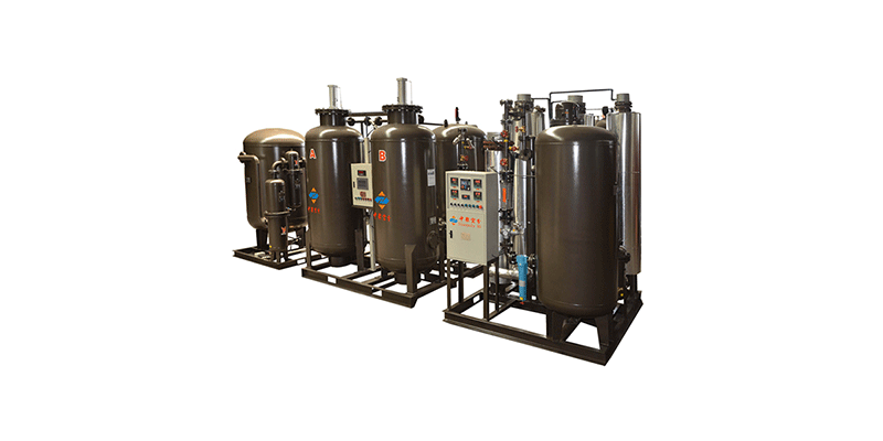 Professional nitrogen machine price wholesale